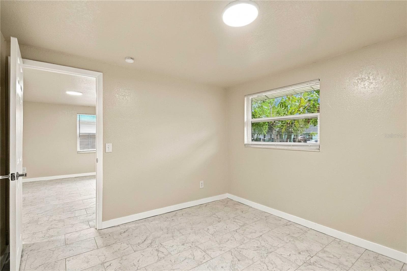 Duplex at 4212 9TH ST E, BRADENTON, photo 11 of 32