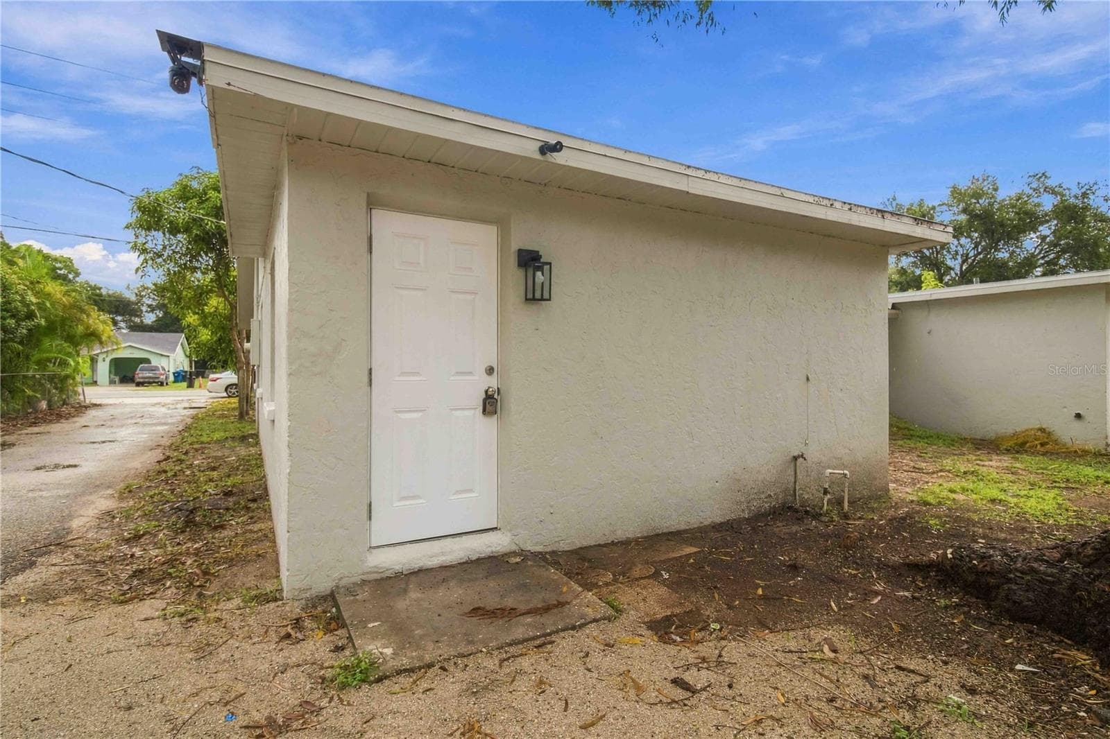 Duplex at 4212 9TH ST E, BRADENTON, photo 31 of 32