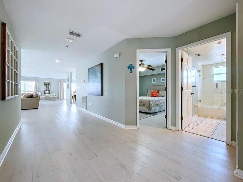 Condominium at 504 GULF BLVD #101, INDIAN ROCKS BEACH, photo 7 of 27