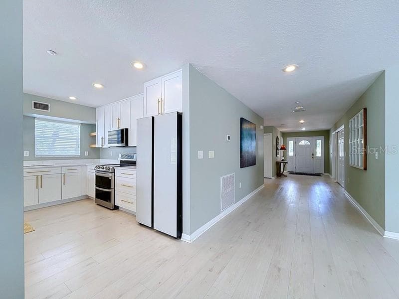 Condominium at 504 GULF BLVD #101, INDIAN ROCKS BEACH, photo 15 of 27