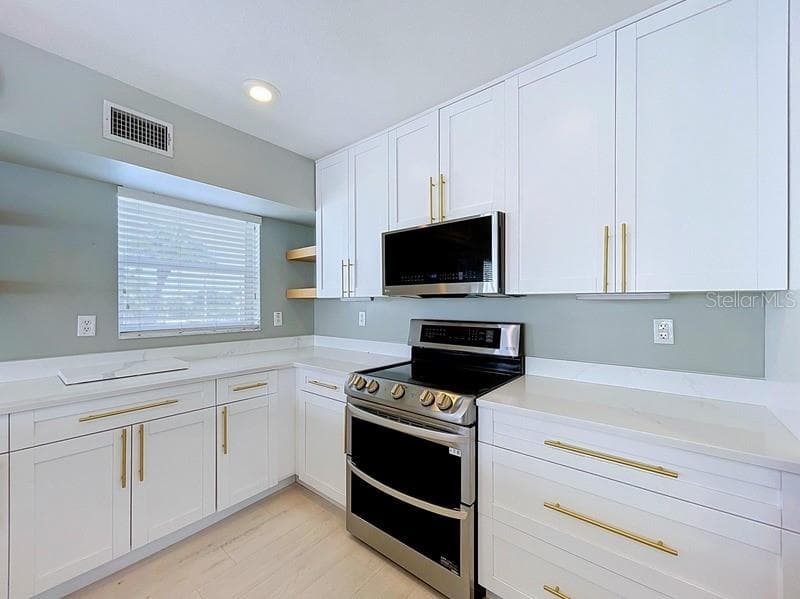 Condominium at 504 GULF BLVD #101, INDIAN ROCKS BEACH, photo 17 of 27