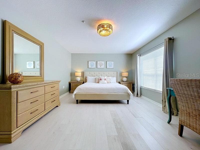 Condominium at 504 GULF BLVD #101, INDIAN ROCKS BEACH, photo 19 of 27
