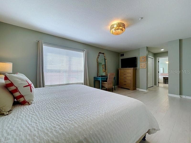 Condominium at 504 GULF BLVD #101, INDIAN ROCKS BEACH, photo 20 of 27