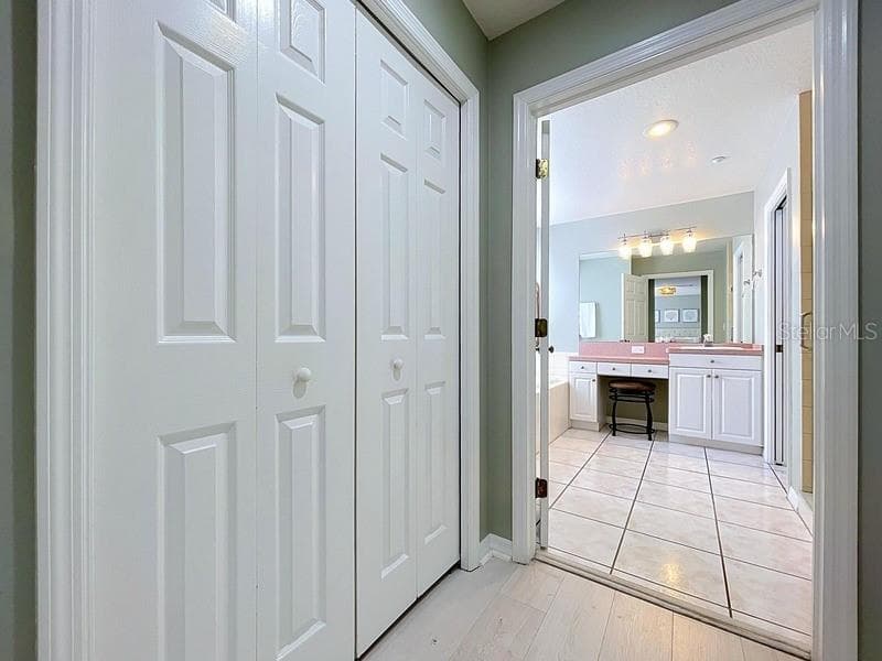Condominium at 504 GULF BLVD #101, INDIAN ROCKS BEACH, photo 21 of 27