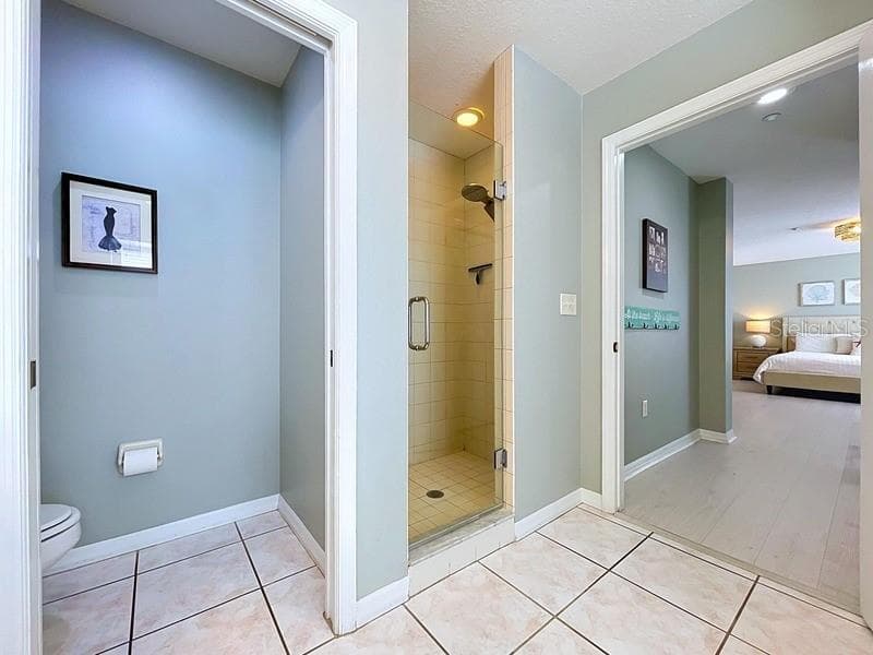 Condominium at 504 GULF BLVD #101, INDIAN ROCKS BEACH, photo 23 of 27