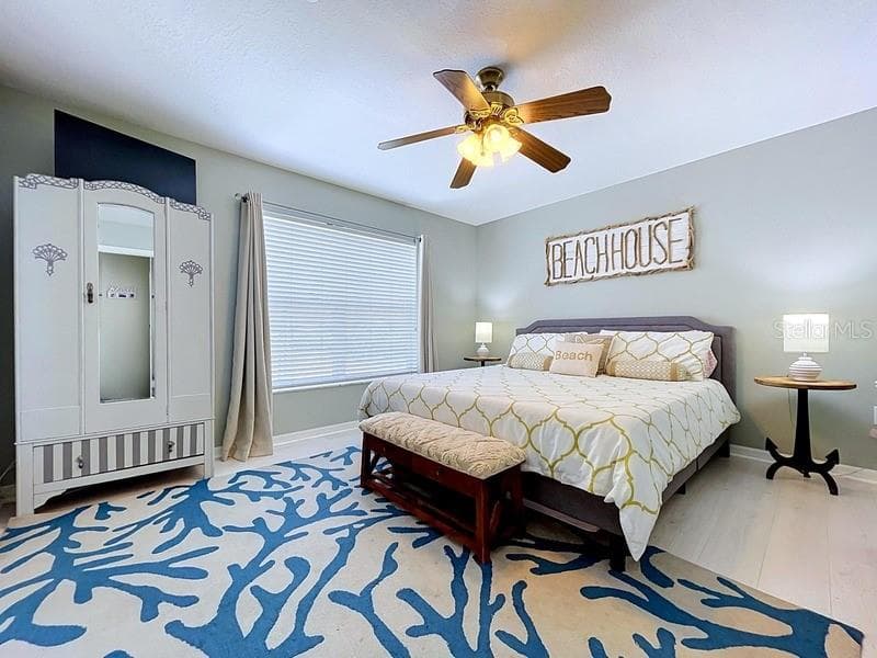 Condominium at 504 GULF BLVD #101, INDIAN ROCKS BEACH, photo 24 of 27