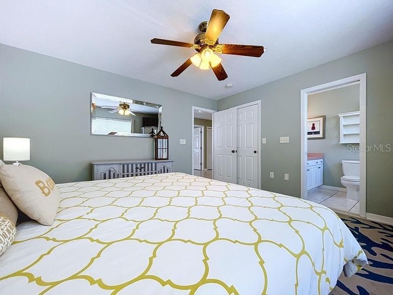 Condominium at 504 GULF BLVD #101, INDIAN ROCKS BEACH, photo 25 of 27