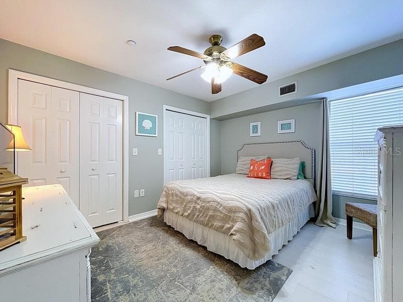 Condominium at 504 GULF BLVD #101, INDIAN ROCKS BEACH, photo 26 of 27