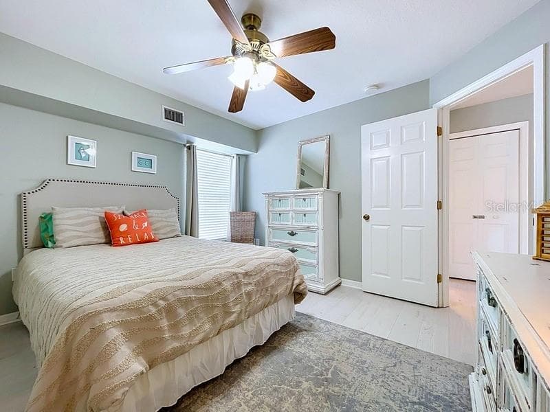 Condominium at 504 GULF BLVD #101, INDIAN ROCKS BEACH, photo 27 of 27