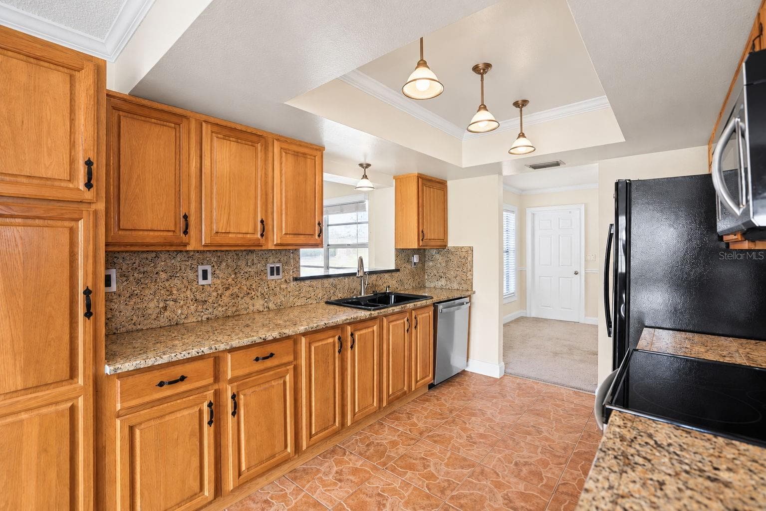 Single Family Residence at 2200 STACY CT, DUNEDIN, photo 5 of 39