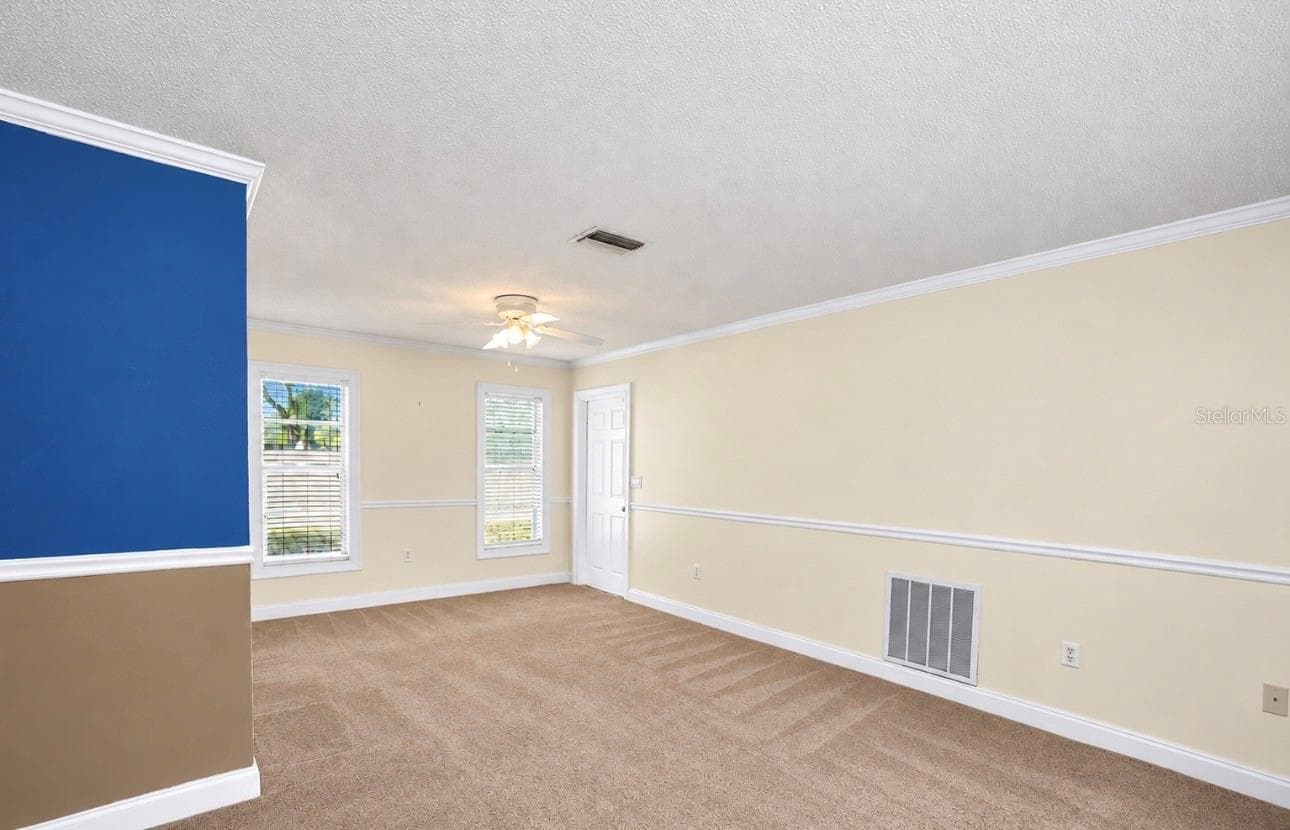 Single Family Residence at 2200 STACY CT, DUNEDIN, photo 7 of 39