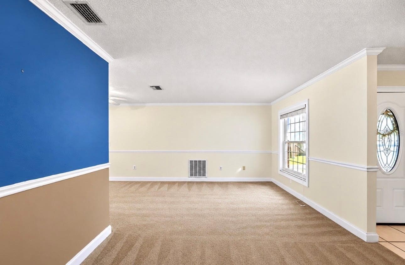Single Family Residence at 2200 STACY CT, DUNEDIN, photo 8 of 39