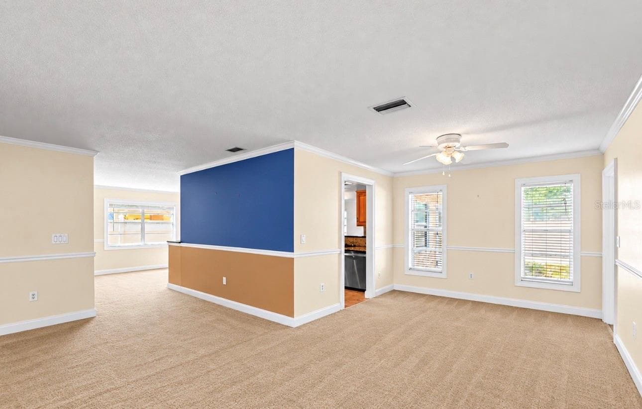 Single Family Residence at 2200 STACY CT, DUNEDIN, photo 9 of 39
