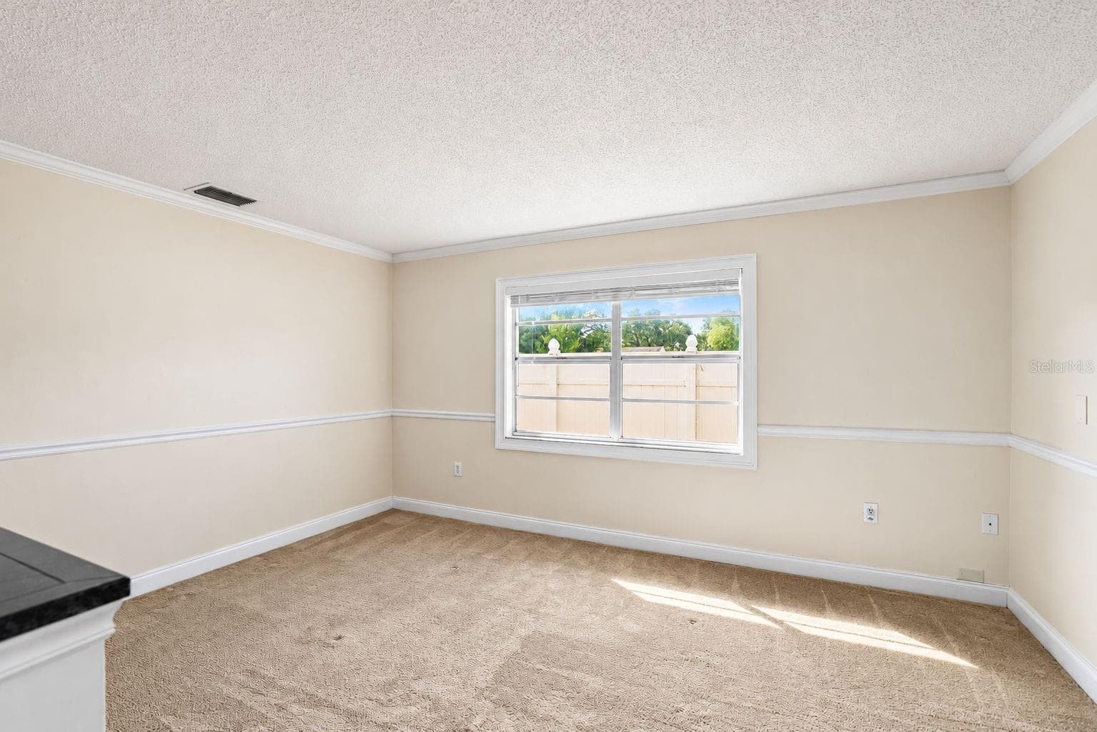 Single Family Residence at 2200 STACY CT, DUNEDIN, photo 10 of 39