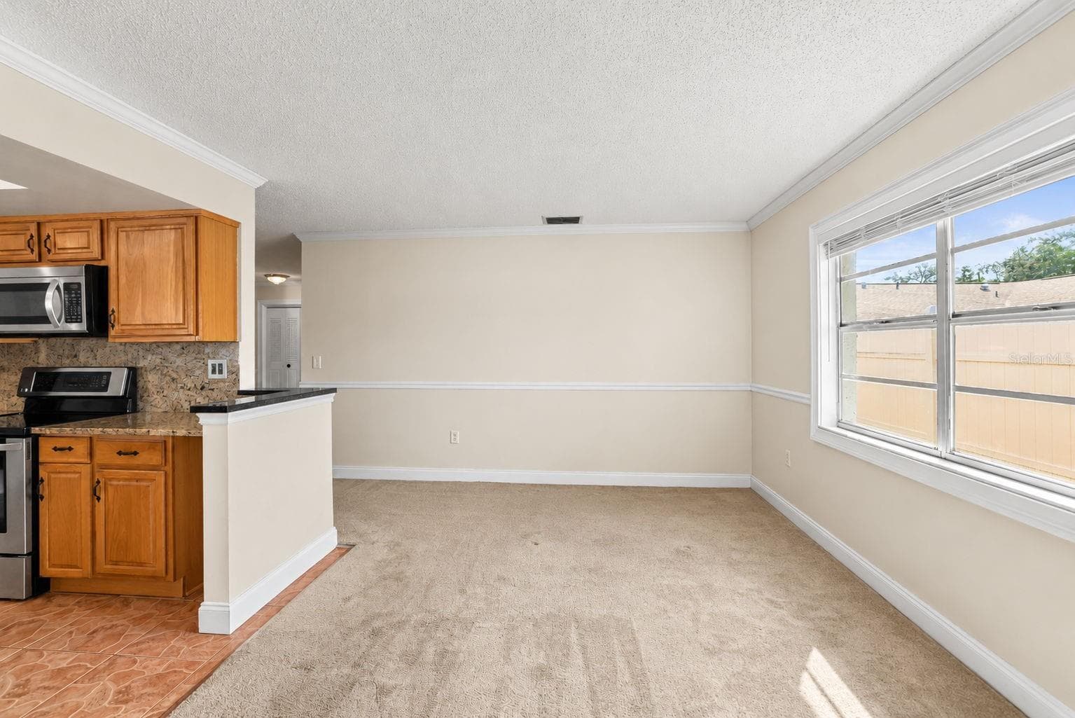 Single Family Residence at 2200 STACY CT, DUNEDIN, photo 11 of 39