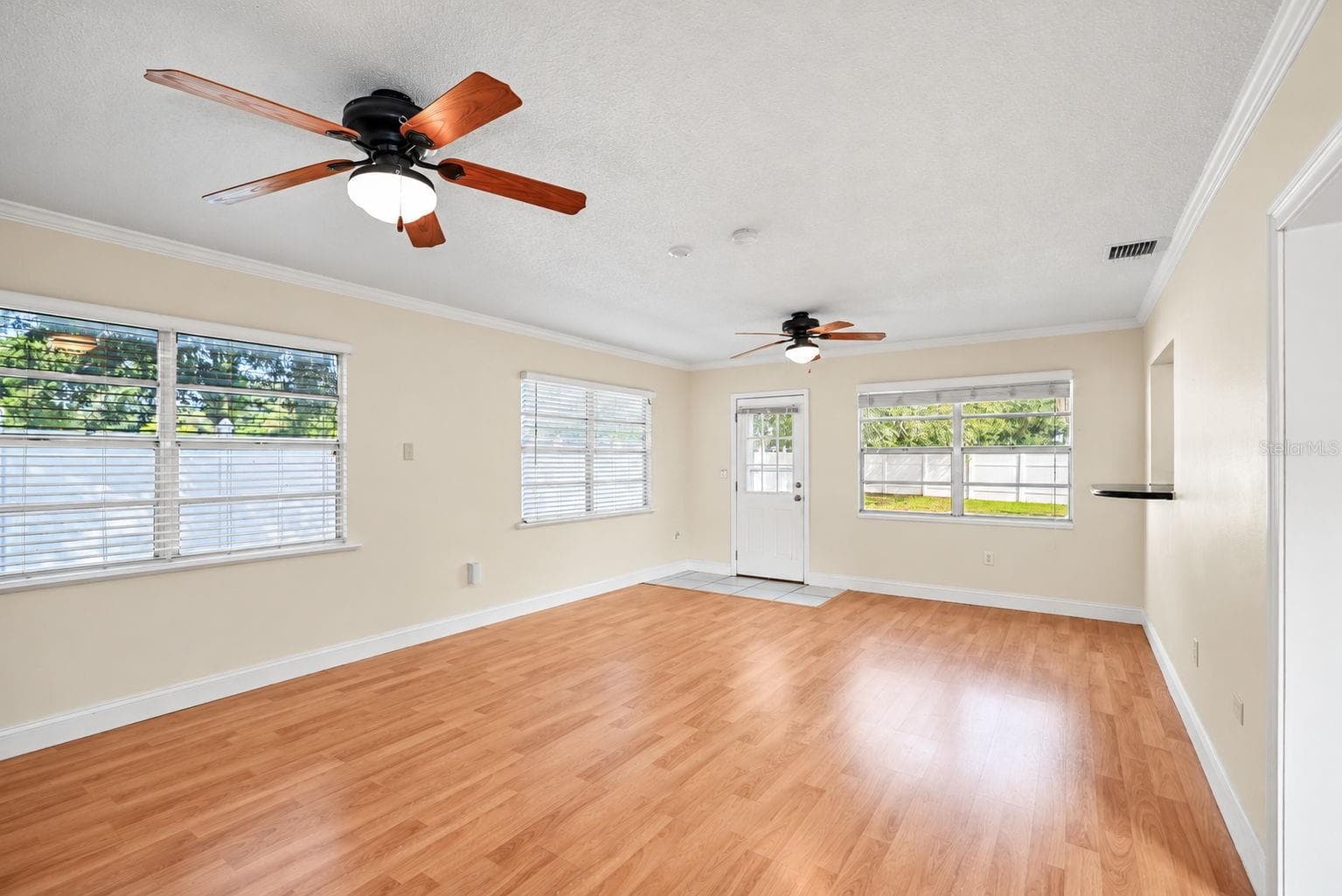 Single Family Residence at 2200 STACY CT, DUNEDIN, photo 13 of 39