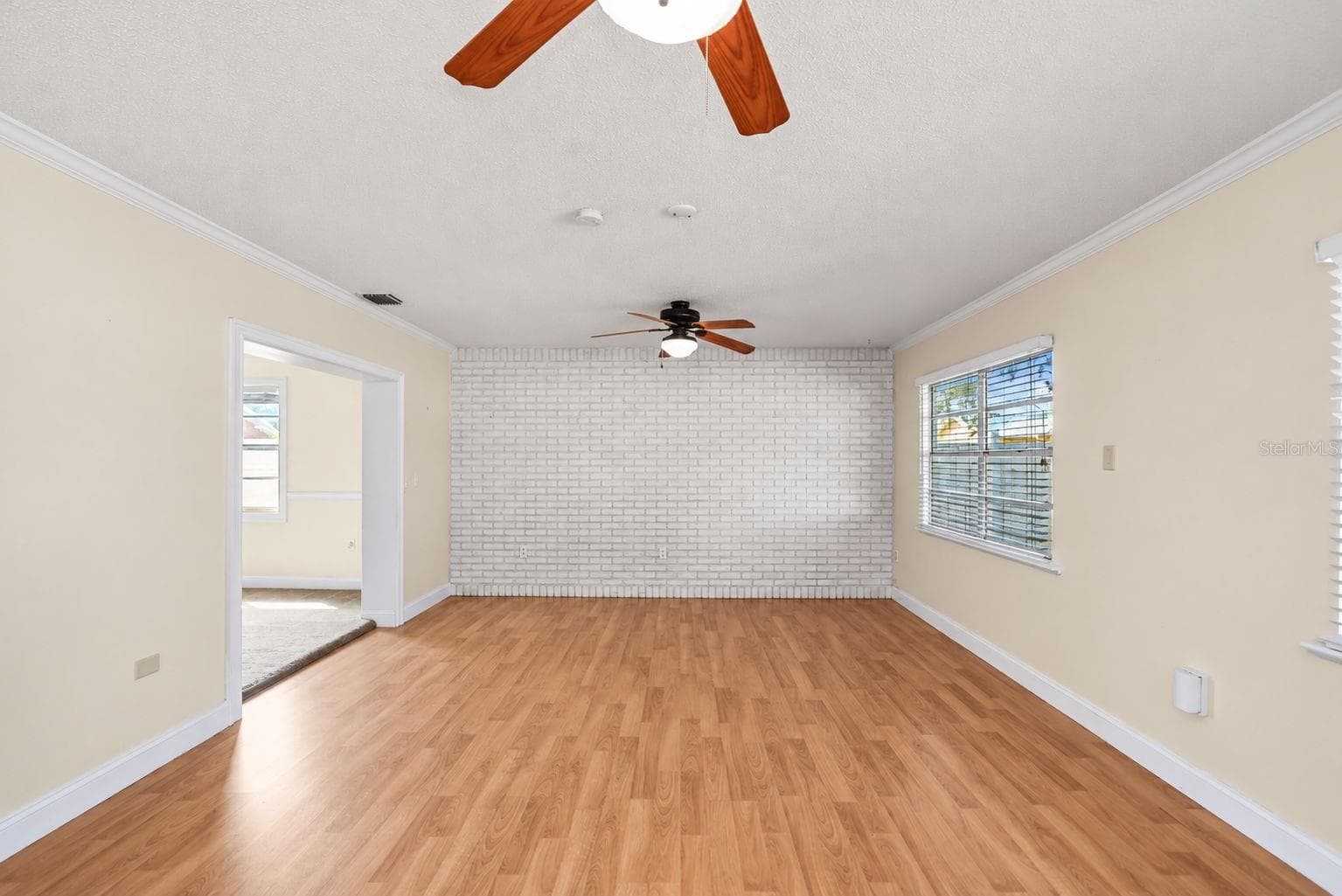 Single Family Residence at 2200 STACY CT, DUNEDIN, photo 14 of 39