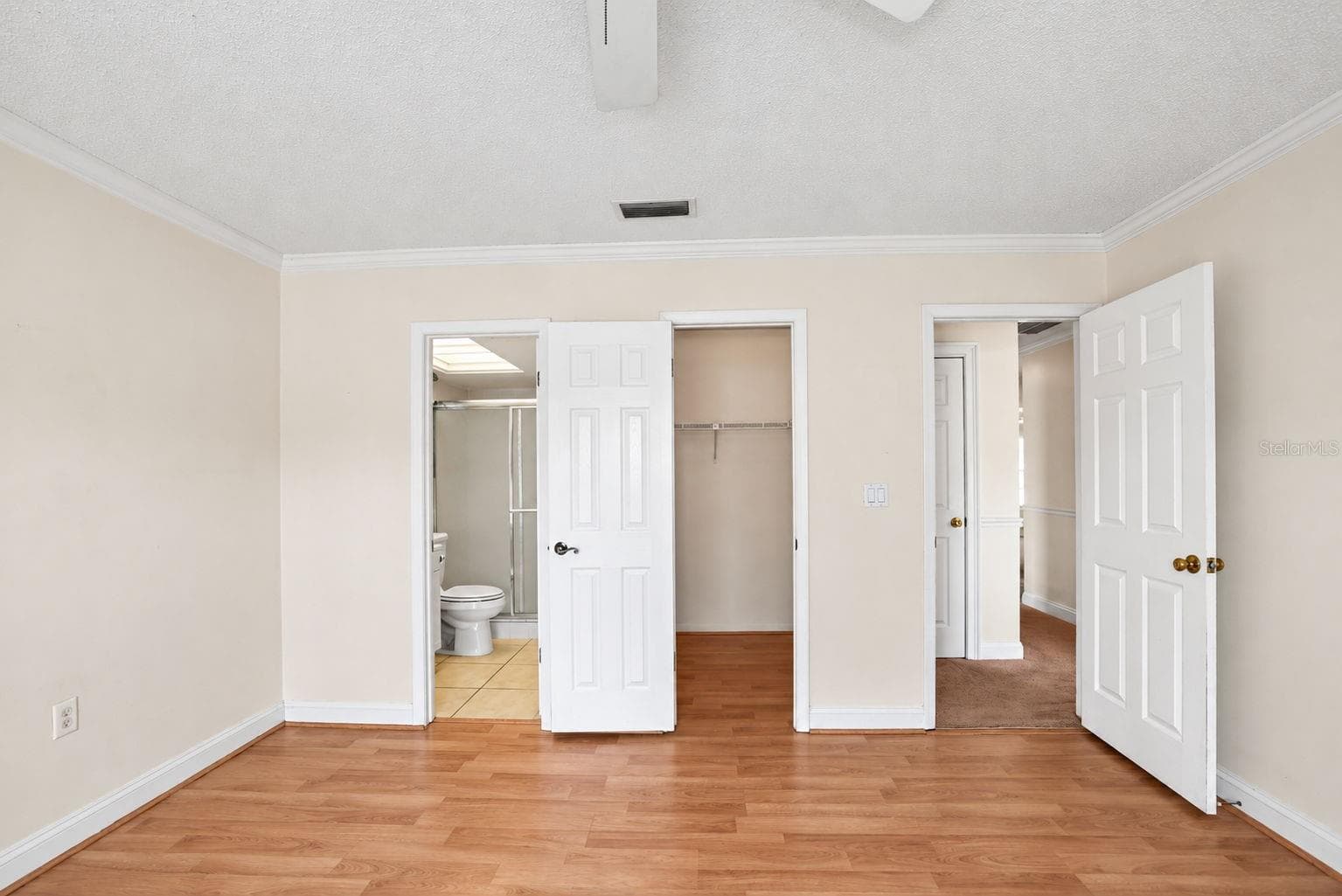 Single Family Residence at 2200 STACY CT, DUNEDIN, photo 16 of 39