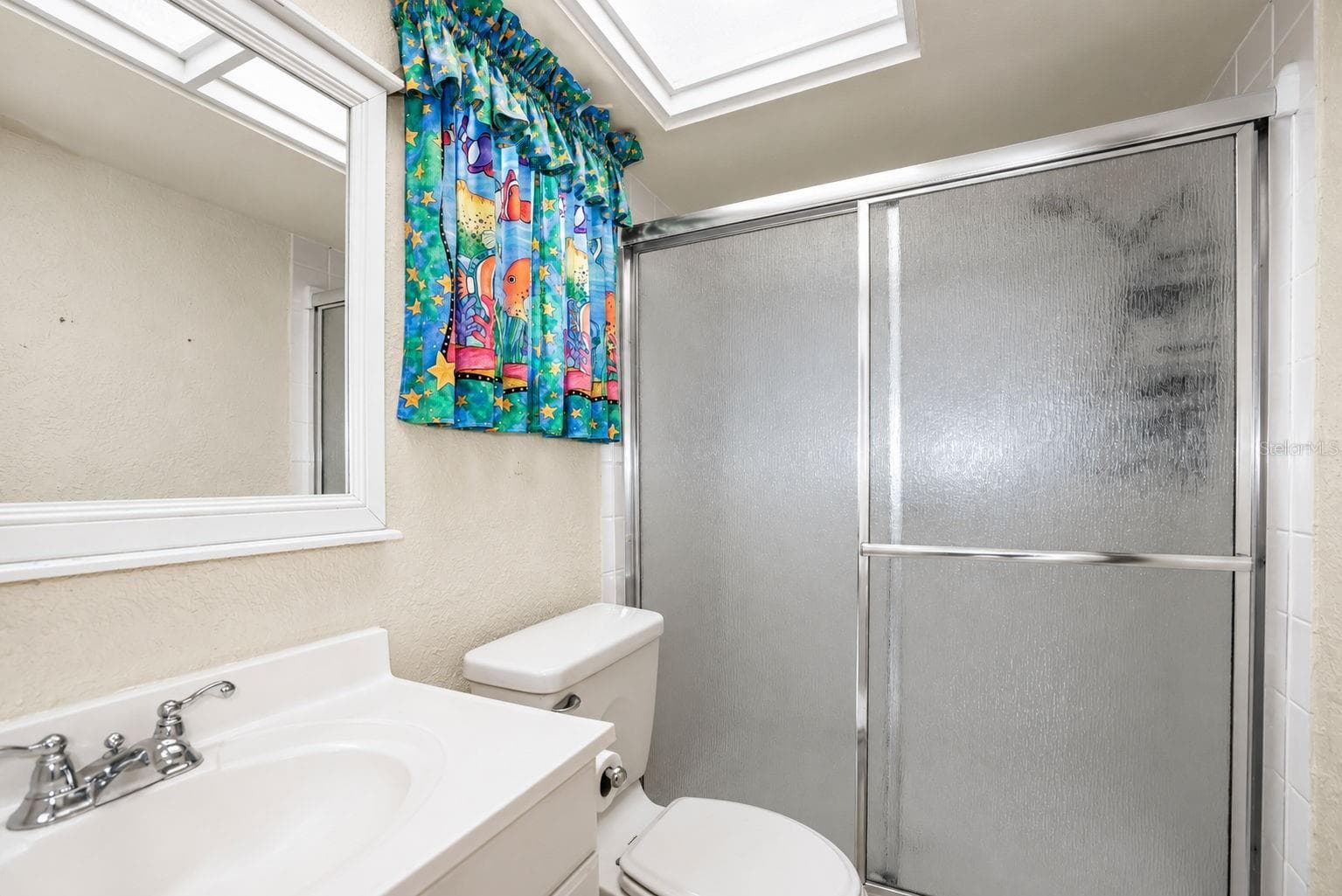 Single Family Residence at 2200 STACY CT, DUNEDIN, photo 17 of 39