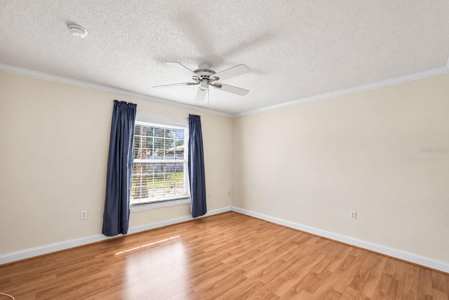 Single Family Residence at 2200 STACY CT, DUNEDIN, photo 18 of 39