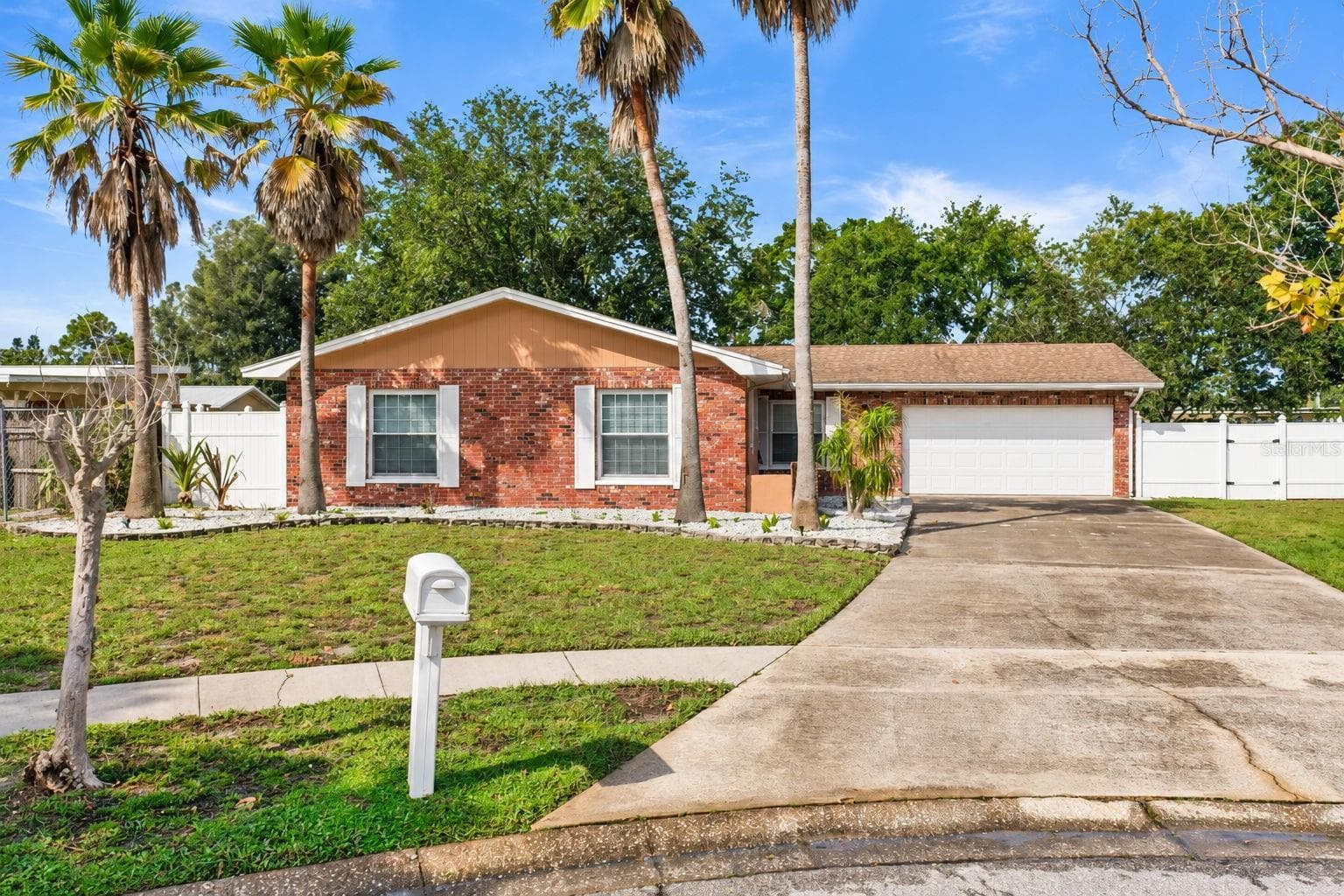 Single Family Residence at 2200 STACY CT, DUNEDIN, photo 21 of 39