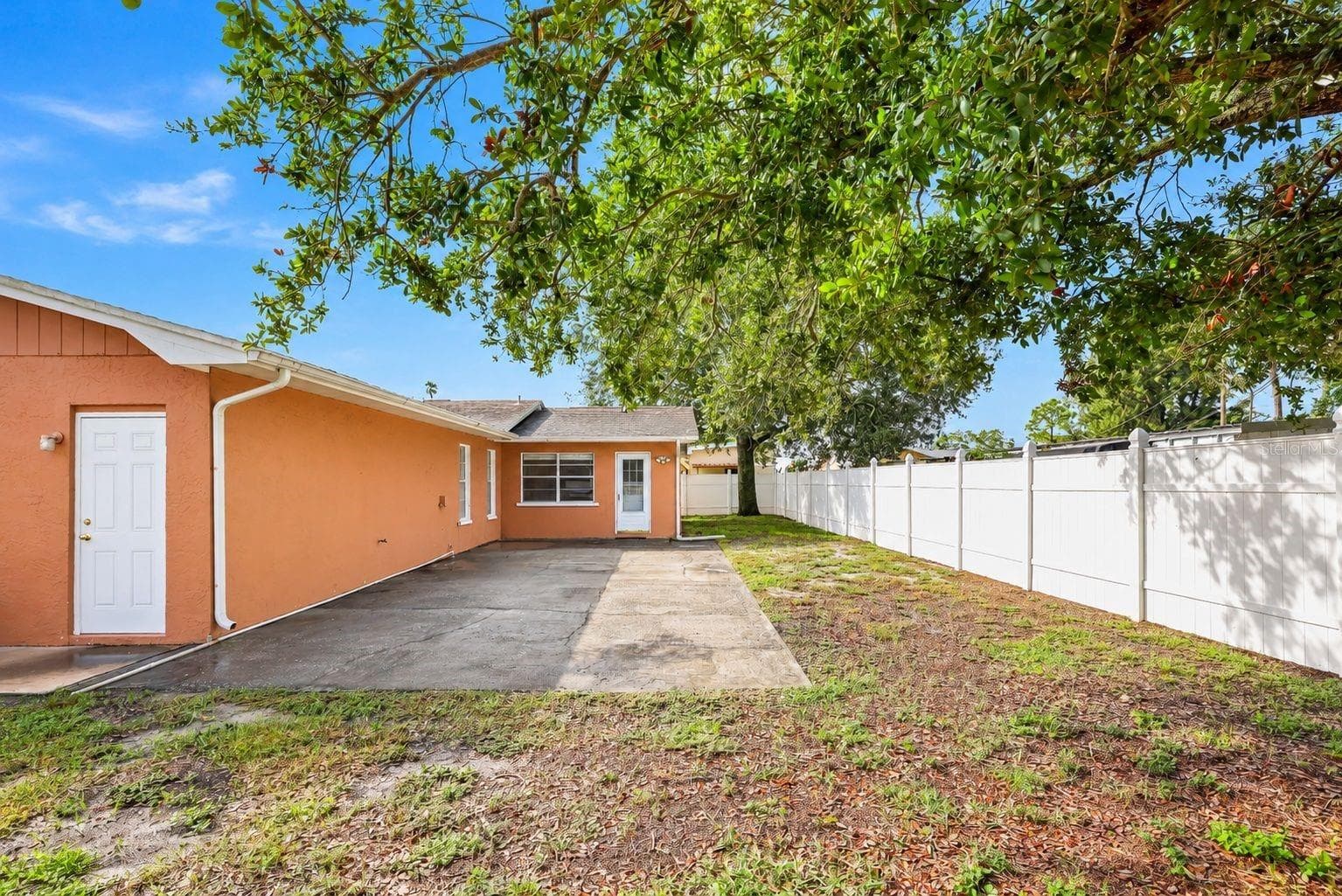 Single Family Residence at 2200 STACY CT, DUNEDIN, photo 22 of 39