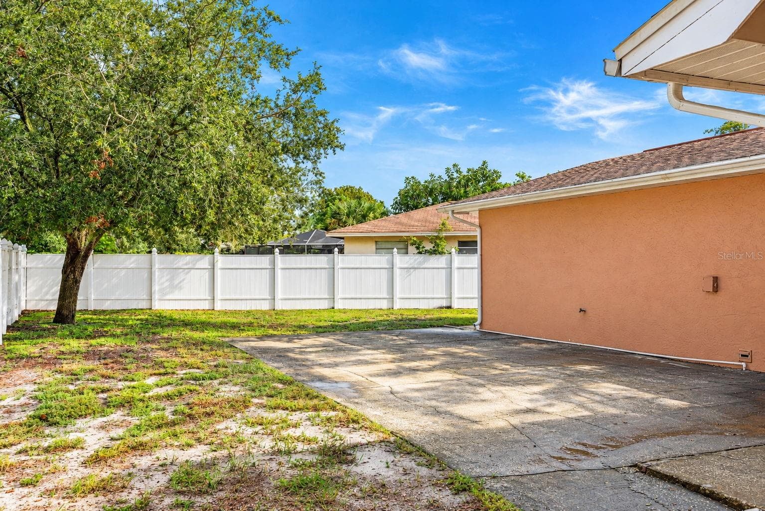 Single Family Residence at 2200 STACY CT, DUNEDIN, photo 23 of 39