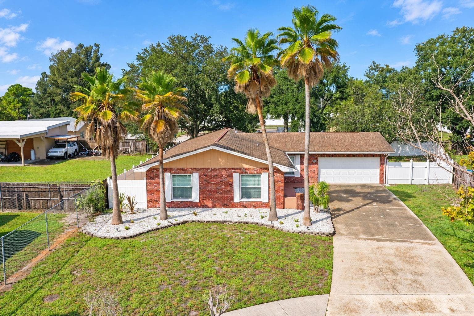 Single Family Residence at 2200 STACY CT, DUNEDIN, photo 25 of 39