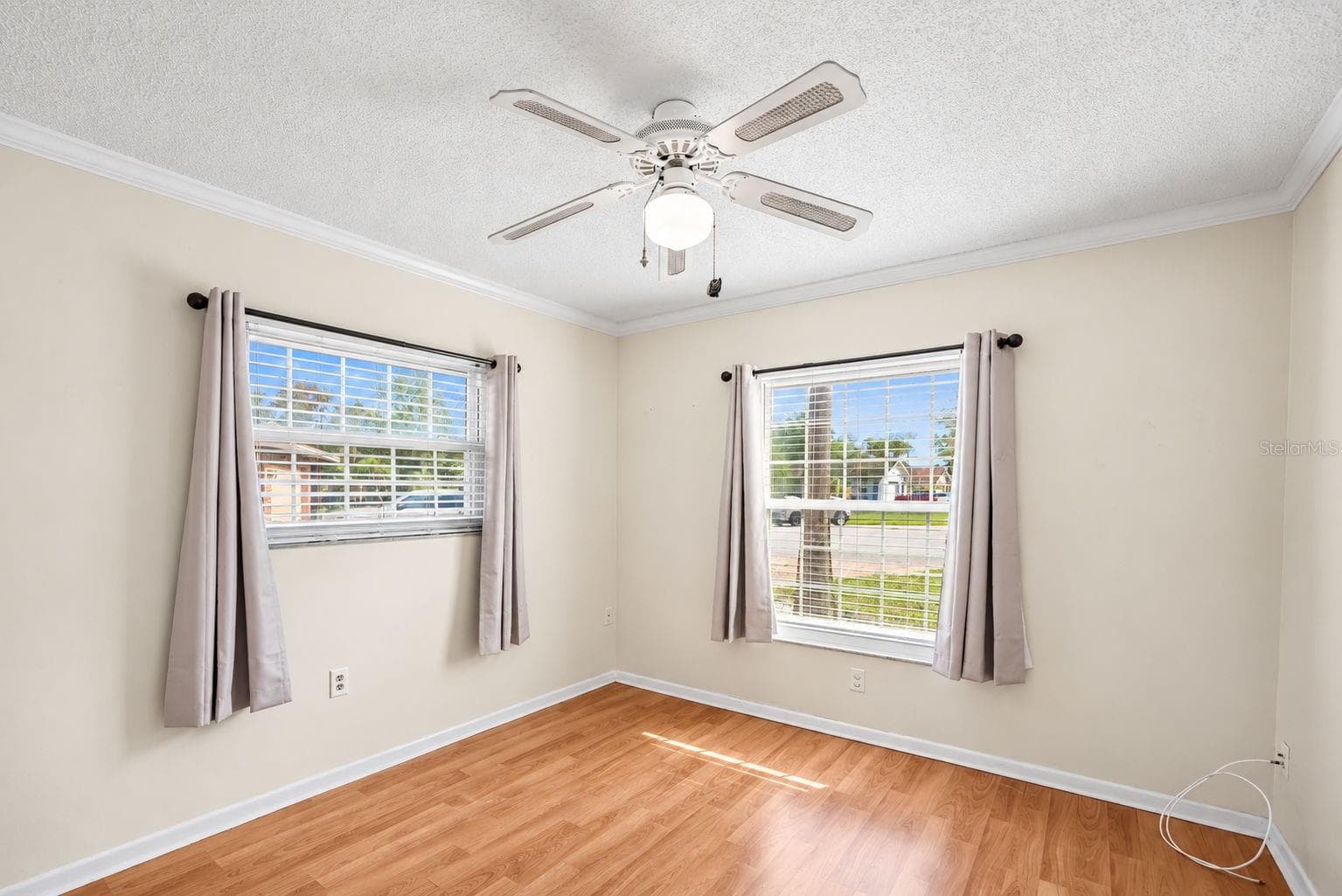 Single Family Residence at 2200 STACY CT, DUNEDIN, photo 26 of 39