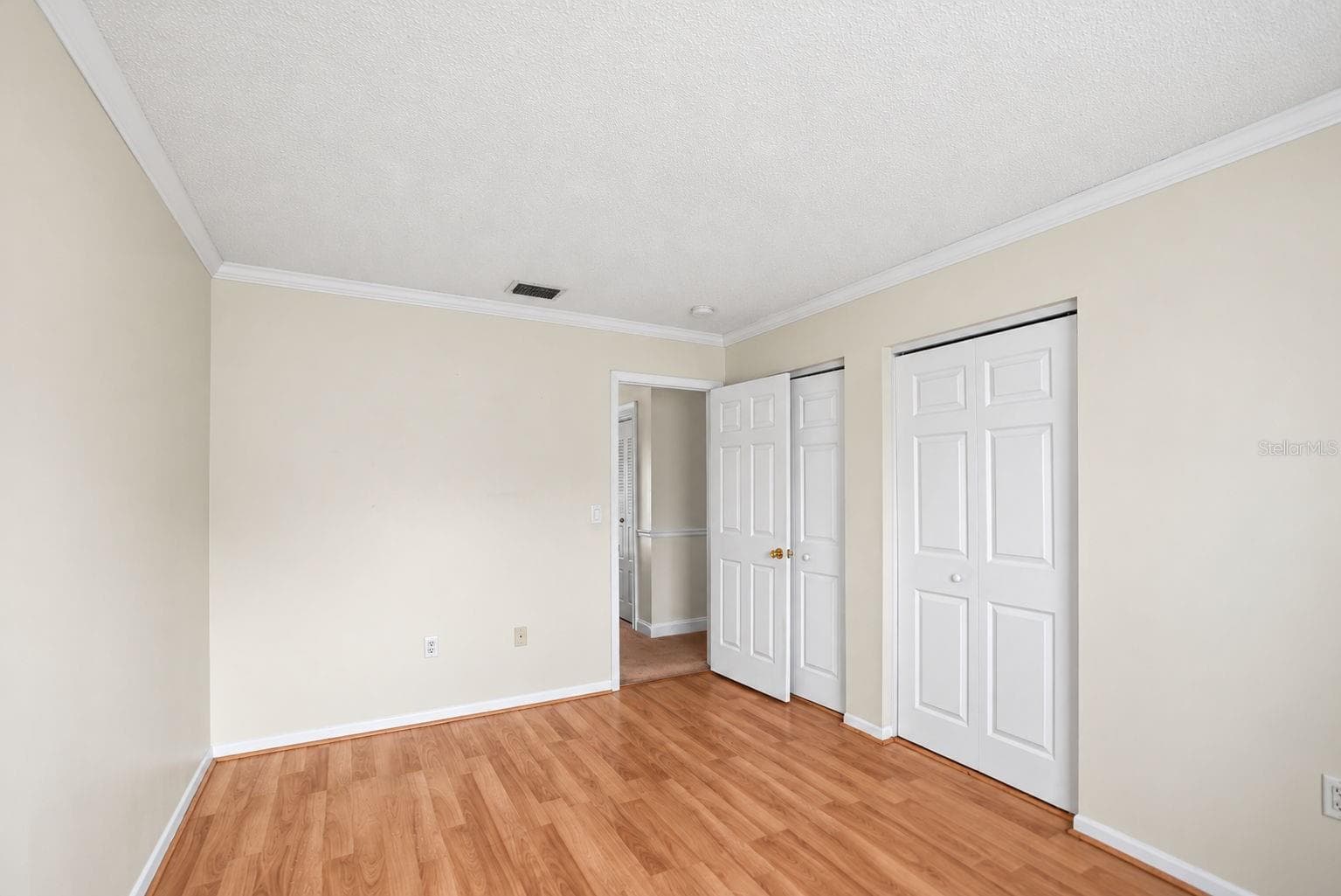 Single Family Residence at 2200 STACY CT, DUNEDIN, photo 27 of 39