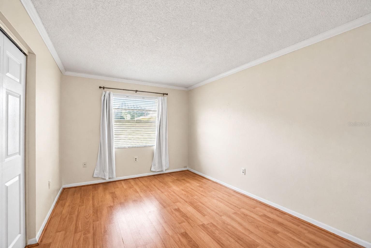 Single Family Residence at 2200 STACY CT, DUNEDIN, photo 28 of 39