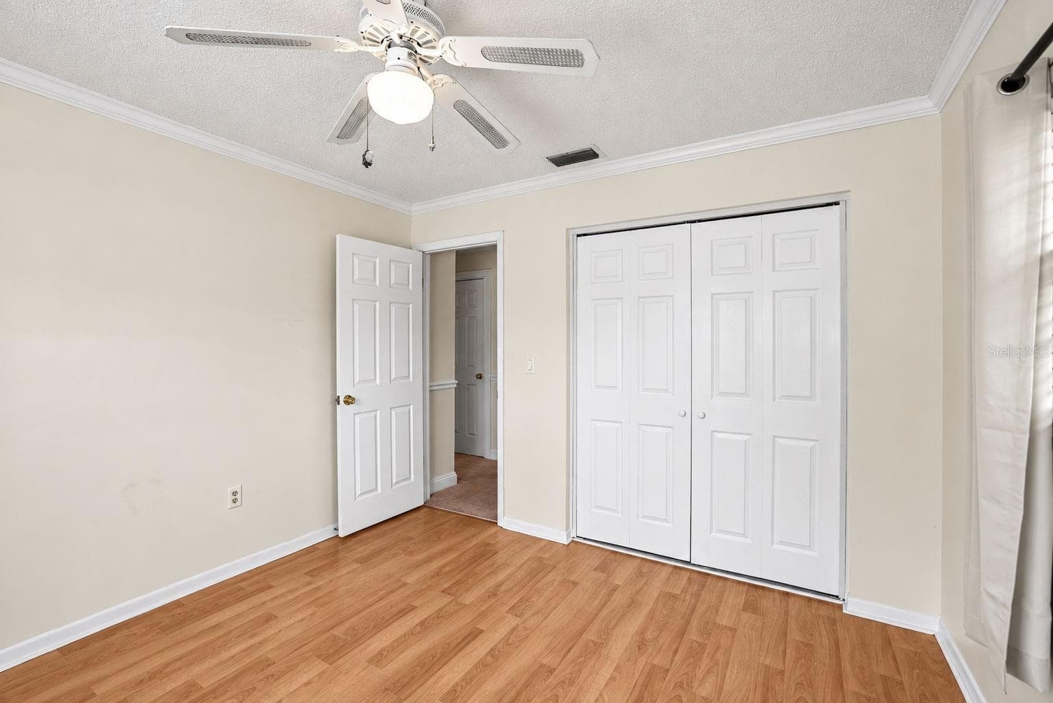 Single Family Residence at 2200 STACY CT, DUNEDIN, photo 29 of 39
