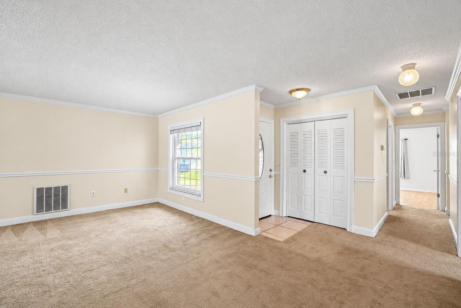 Single Family Residence at 2200 STACY CT, DUNEDIN, photo 30 of 39