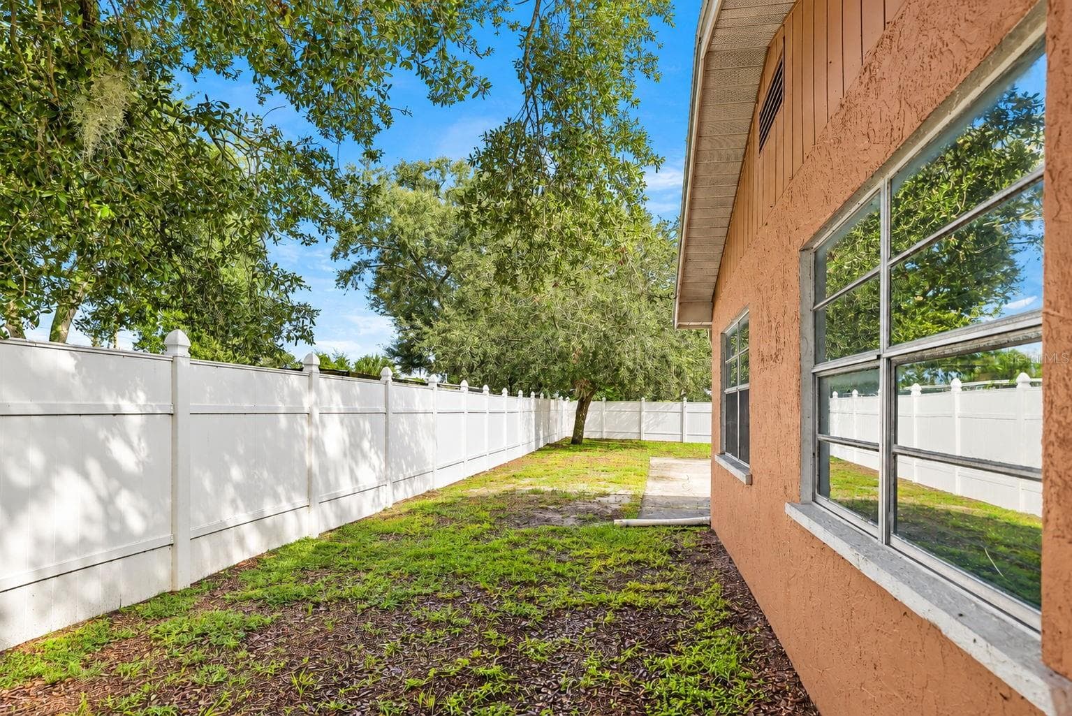 Single Family Residence at 2200 STACY CT, DUNEDIN, photo 32 of 39