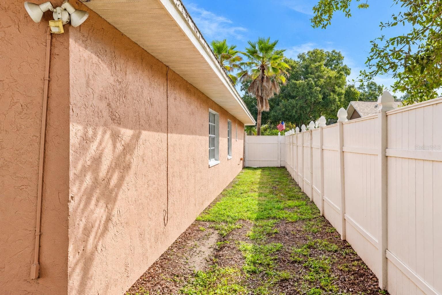 Single Family Residence at 2200 STACY CT, DUNEDIN, photo 33 of 39
