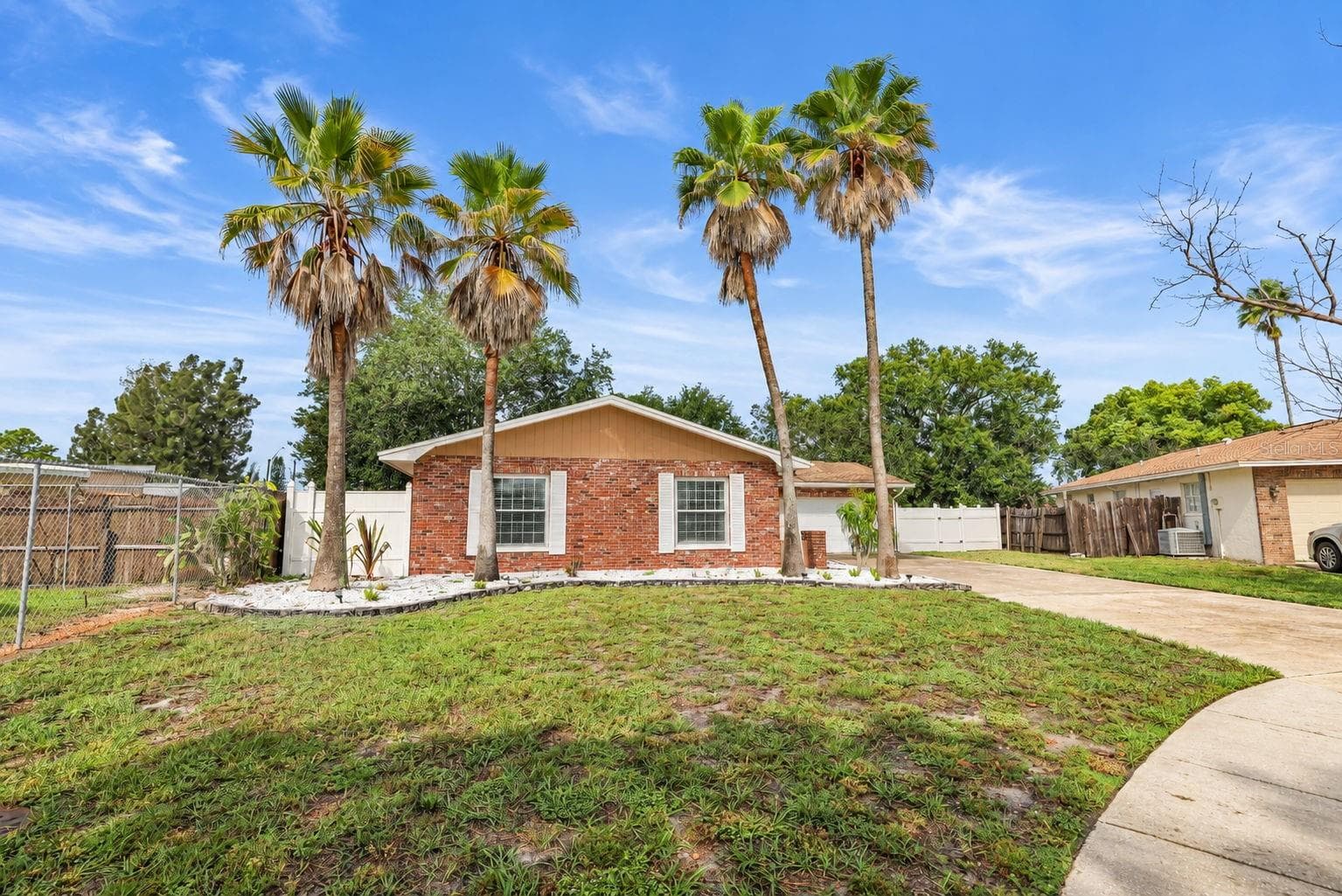 Single Family Residence at 2200 STACY CT, DUNEDIN, photo 34 of 39