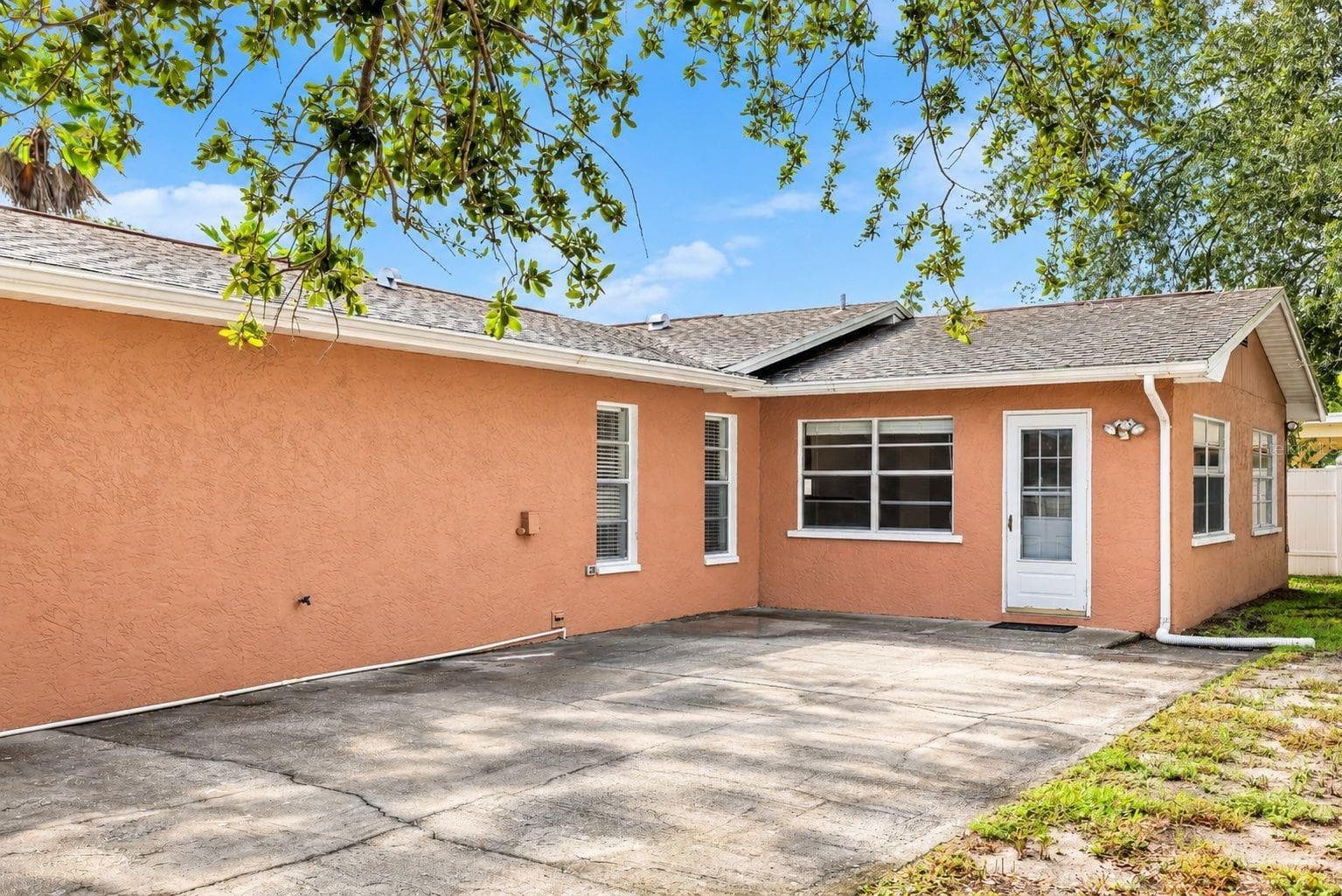Single Family Residence at 2200 STACY CT, DUNEDIN, photo 36 of 39