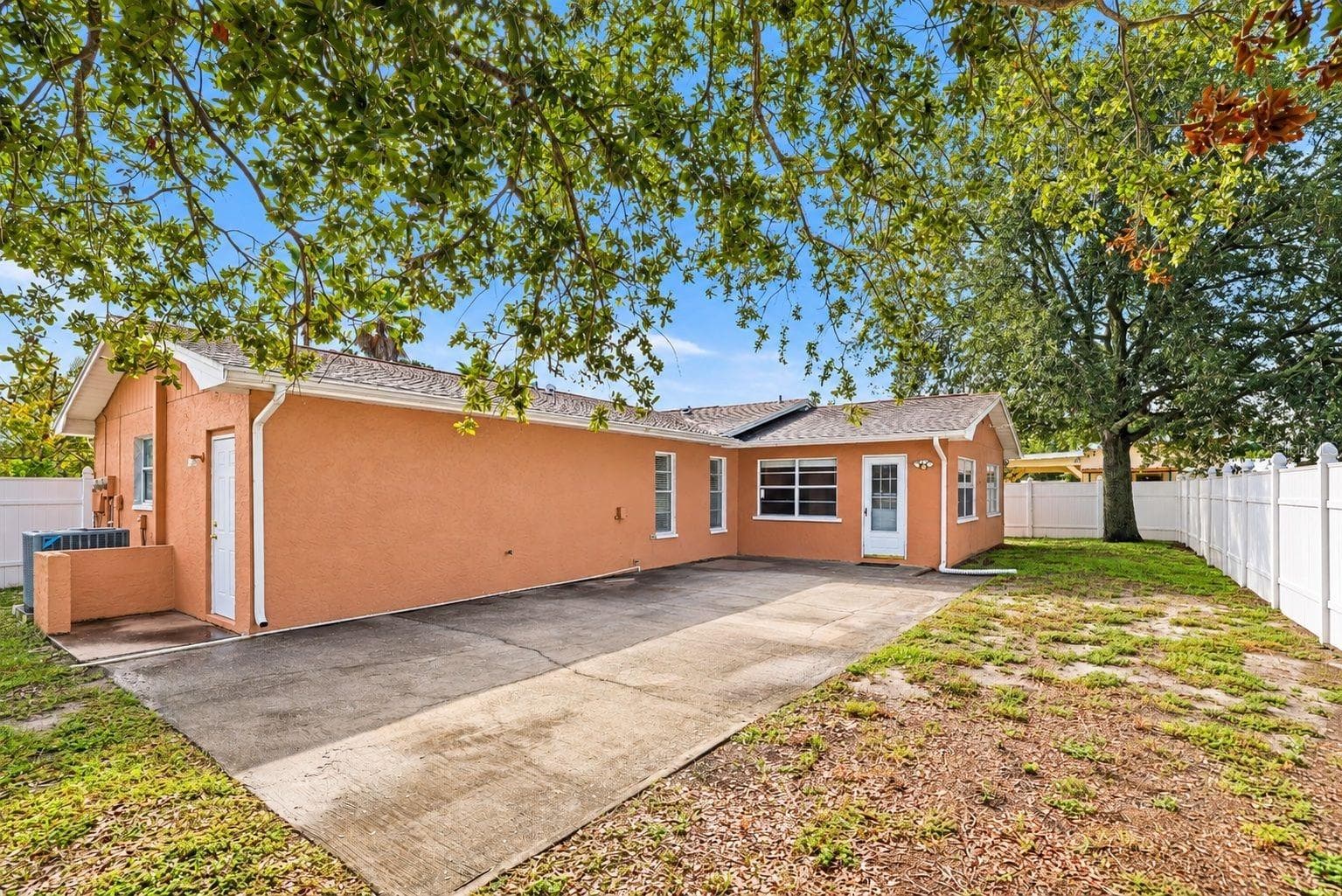 Single Family Residence at 2200 STACY CT, DUNEDIN, photo 38 of 39