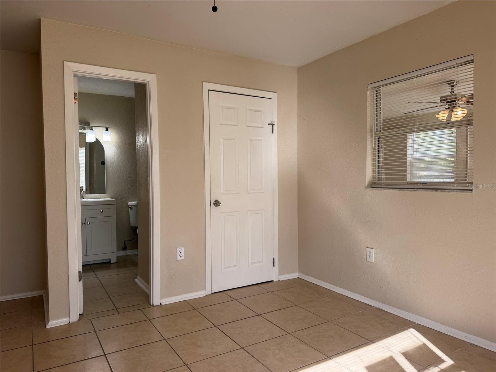 Primary Bedroom - 609 MAGGIE CIR, WINTER HAVEN