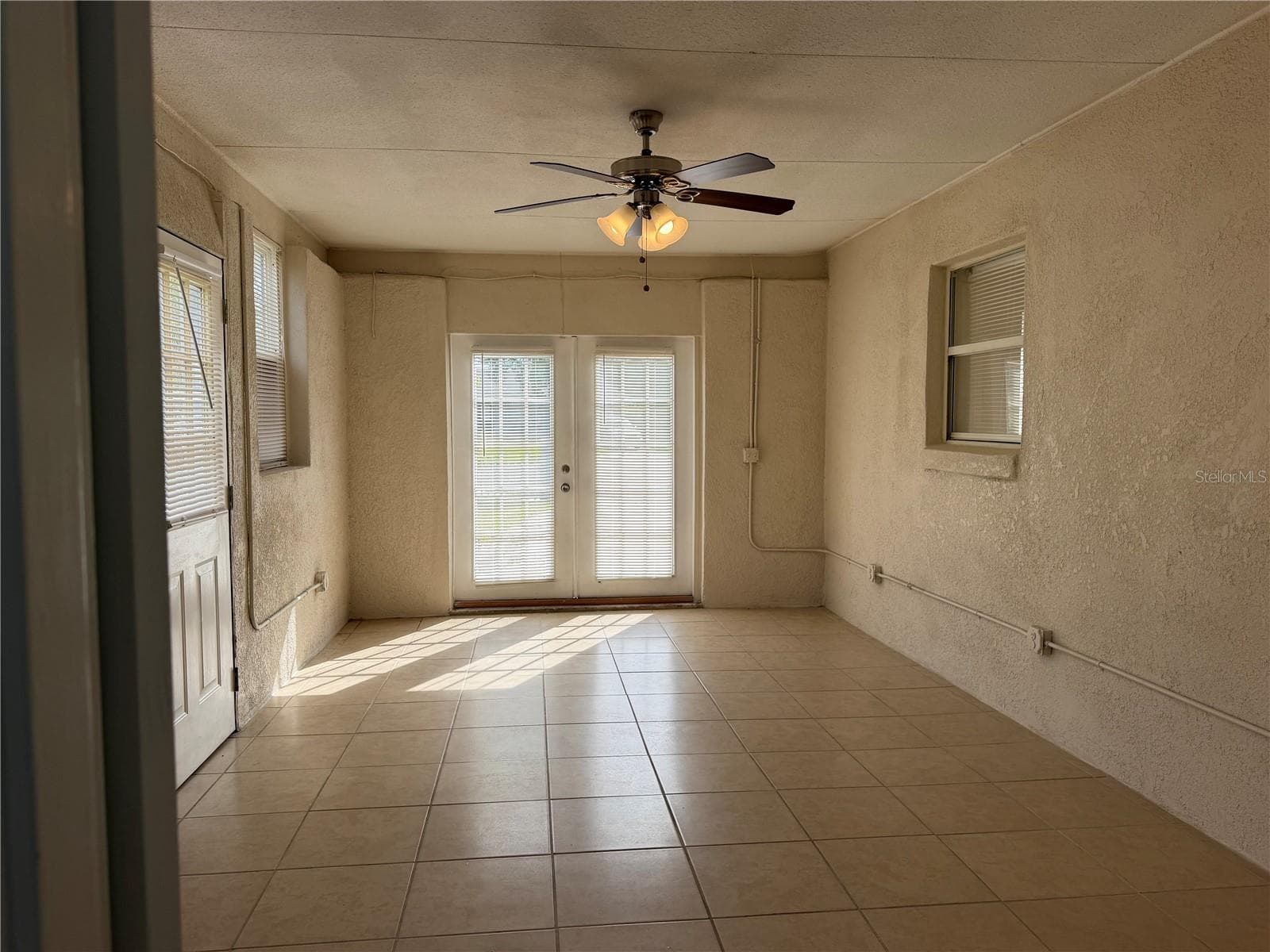 Flex Room - 609 MAGGIE CIR, WINTER HAVEN