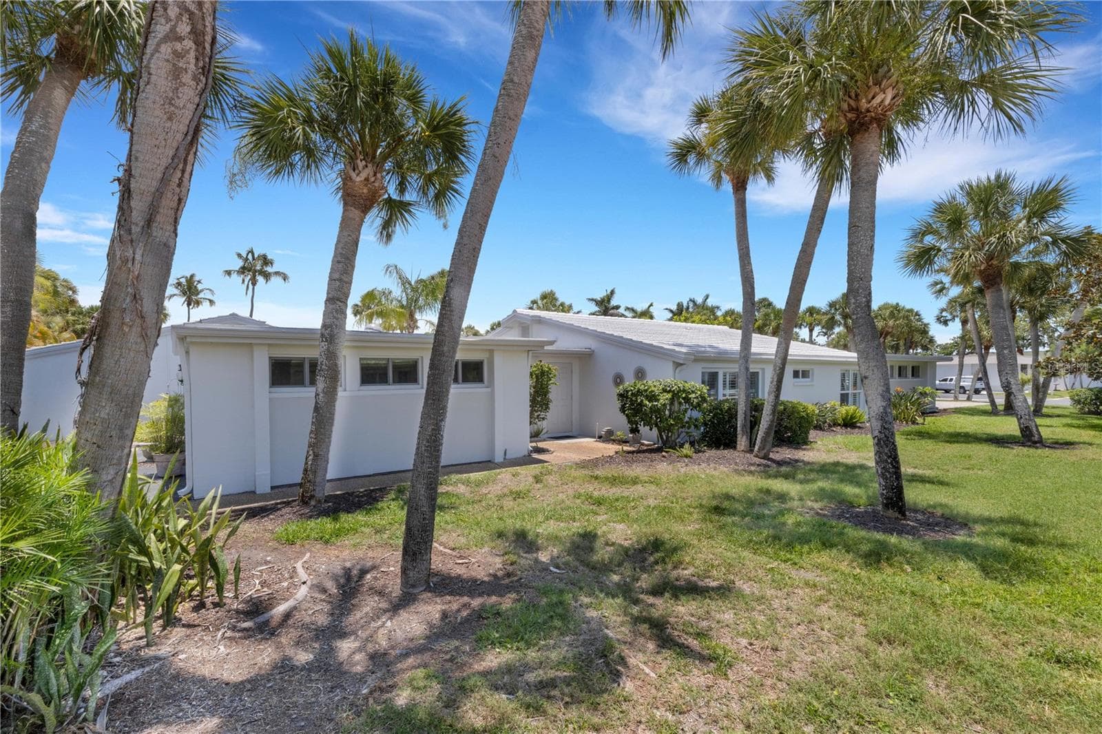 Villa at 214 HOURGLASS WAY #V-4, SARASOTA, photo 2 of 88