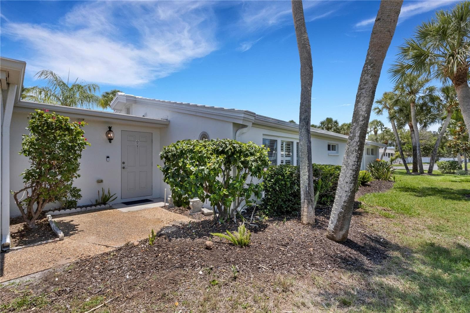 Villa at 214 HOURGLASS WAY #V-4, SARASOTA, photo 3 of 88
