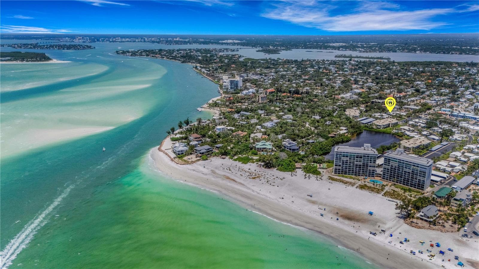 Villa at 214 HOURGLASS WAY #V-4, SARASOTA, photo 4 of 88