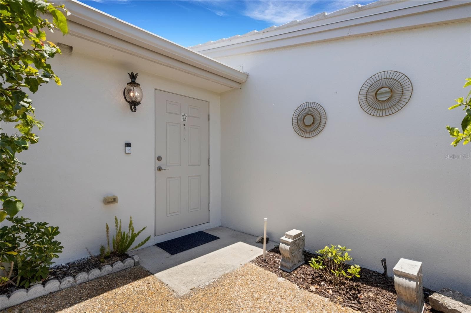 Villa at 214 HOURGLASS WAY #V-4, SARASOTA, photo 5 of 88