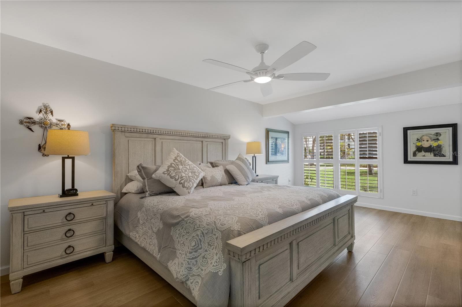 Villa at 214 HOURGLASS WAY #V-4, SARASOTA, photo 10 of 88