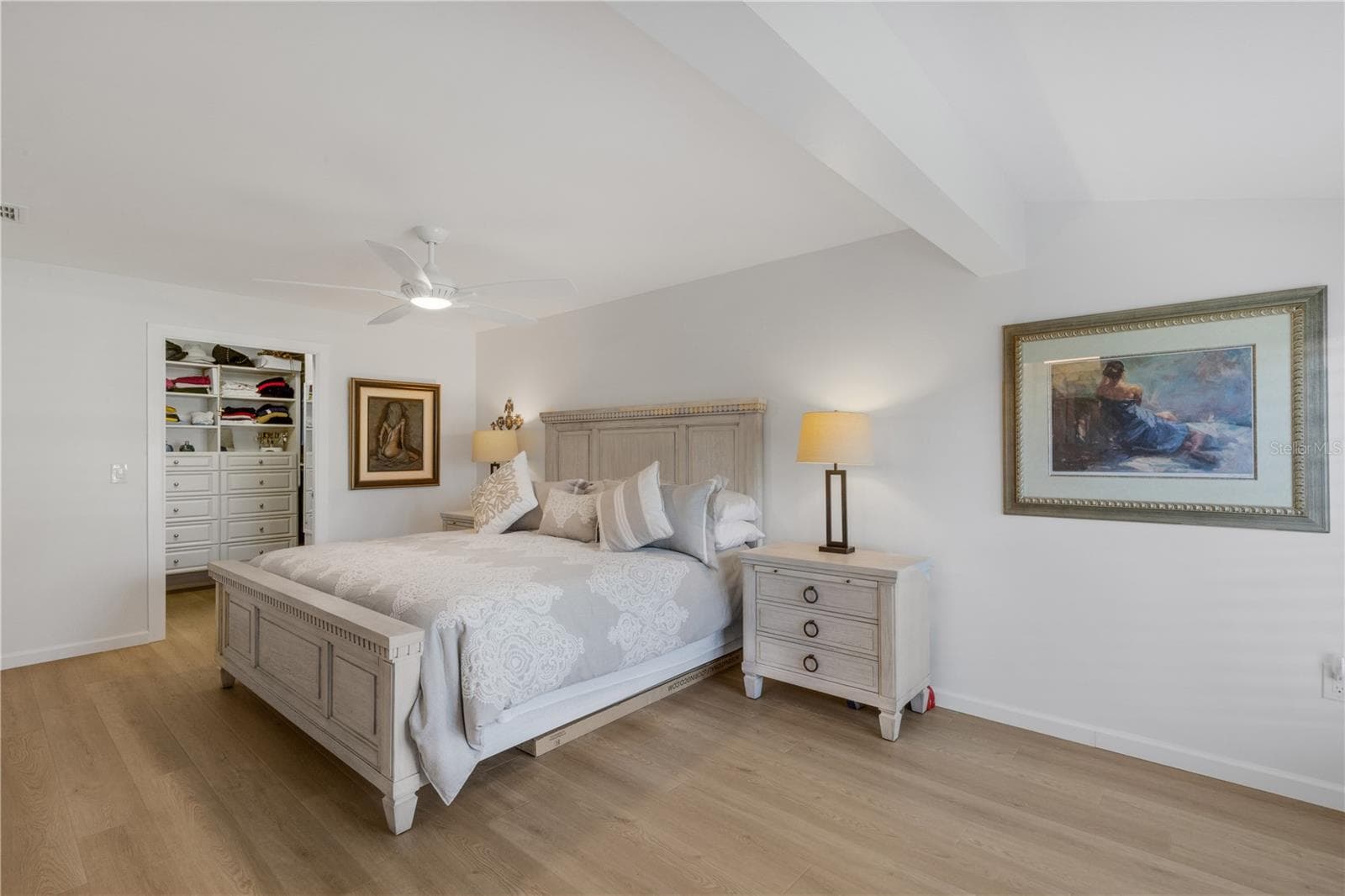 Villa at 214 HOURGLASS WAY #V-4, SARASOTA, photo 11 of 88