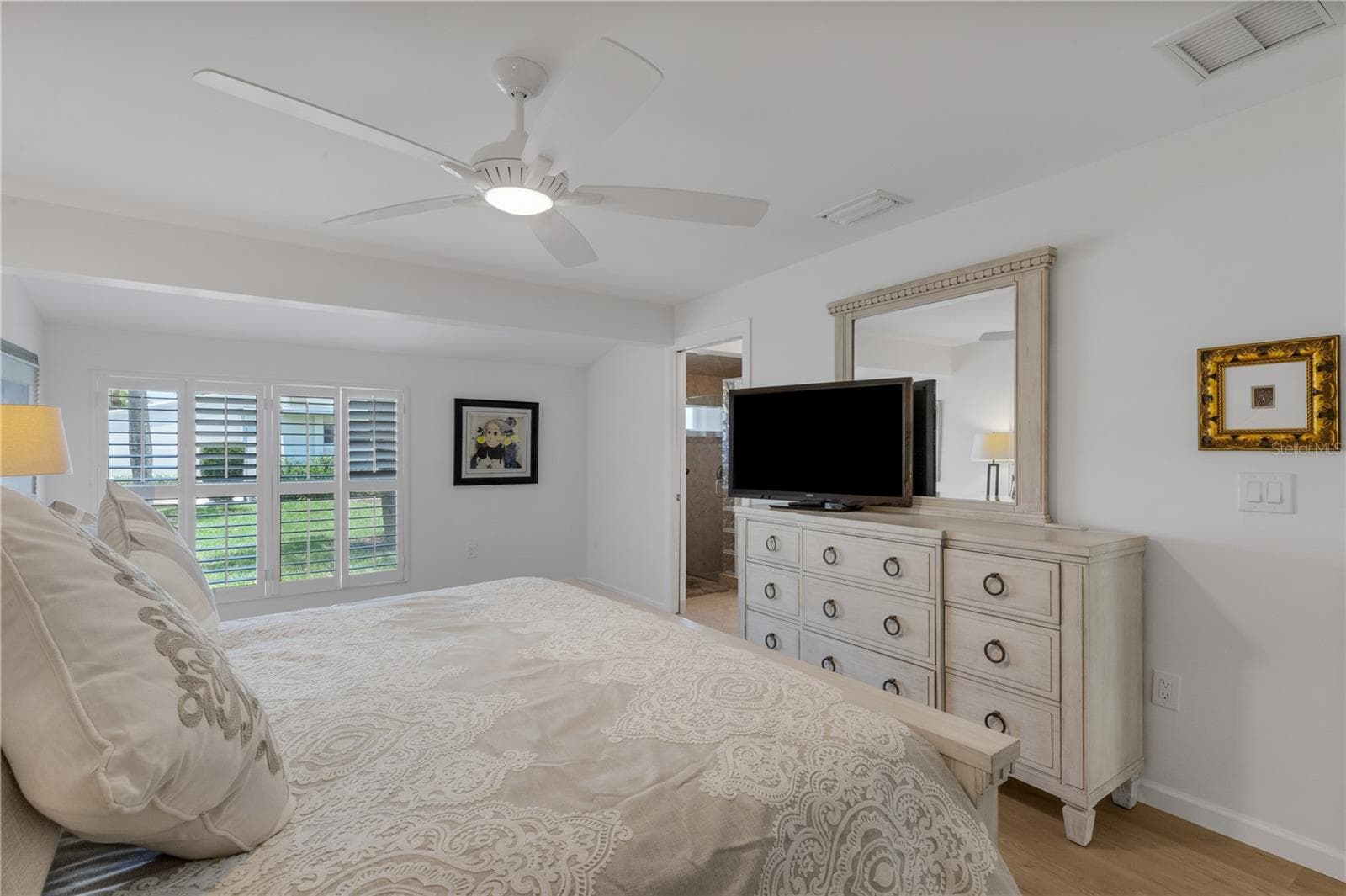 Villa at 214 HOURGLASS WAY #V-4, SARASOTA, photo 13 of 88