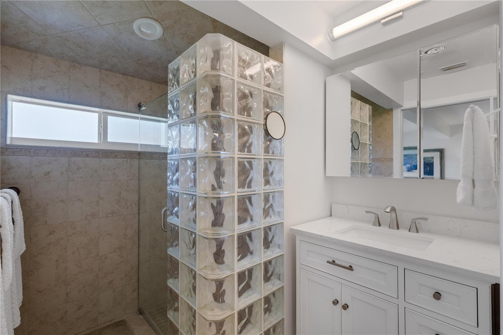 Villa at 214 HOURGLASS WAY #V-4, SARASOTA, photo 14 of 88