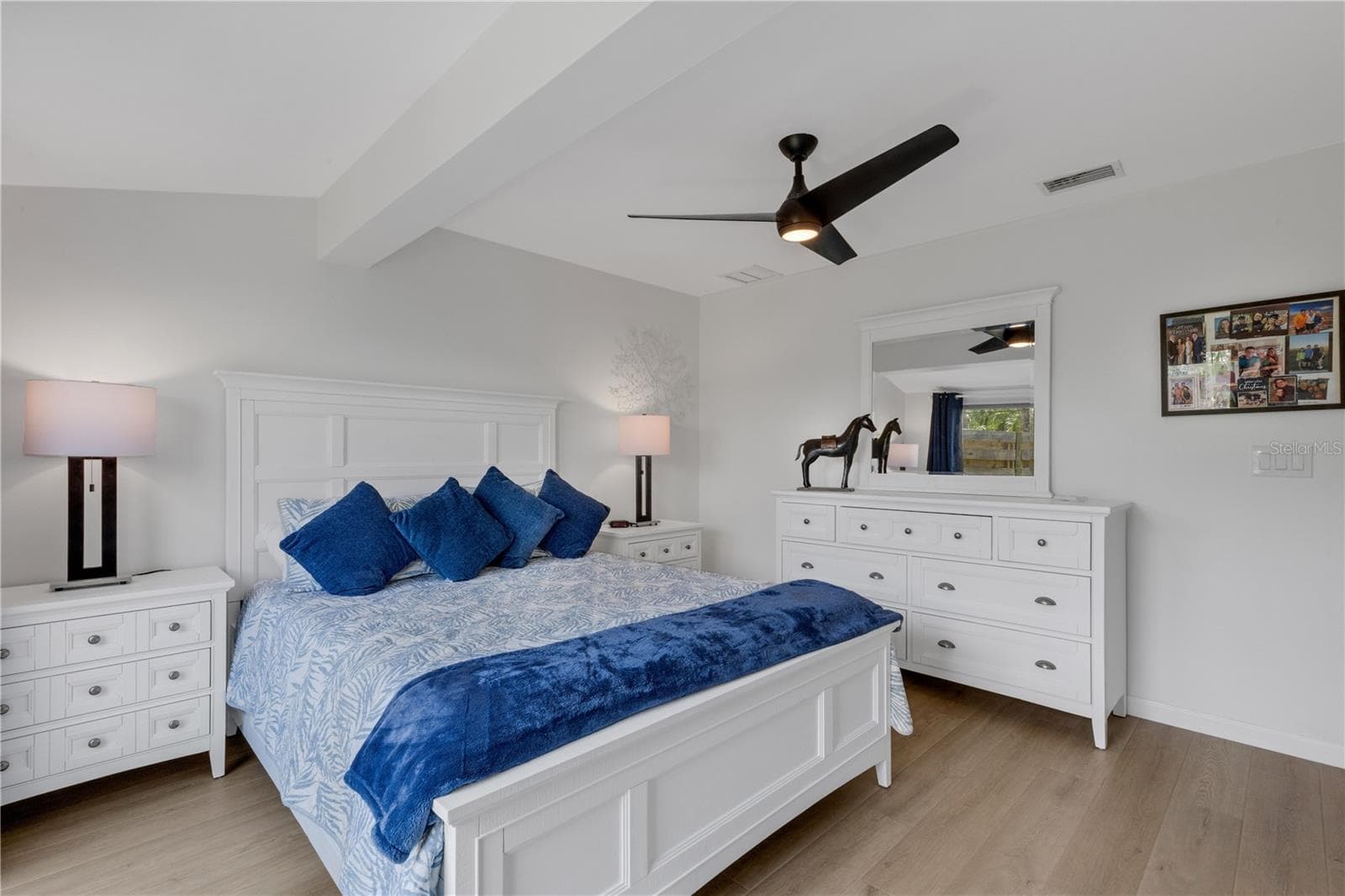 Villa at 214 HOURGLASS WAY #V-4, SARASOTA, photo 17 of 88