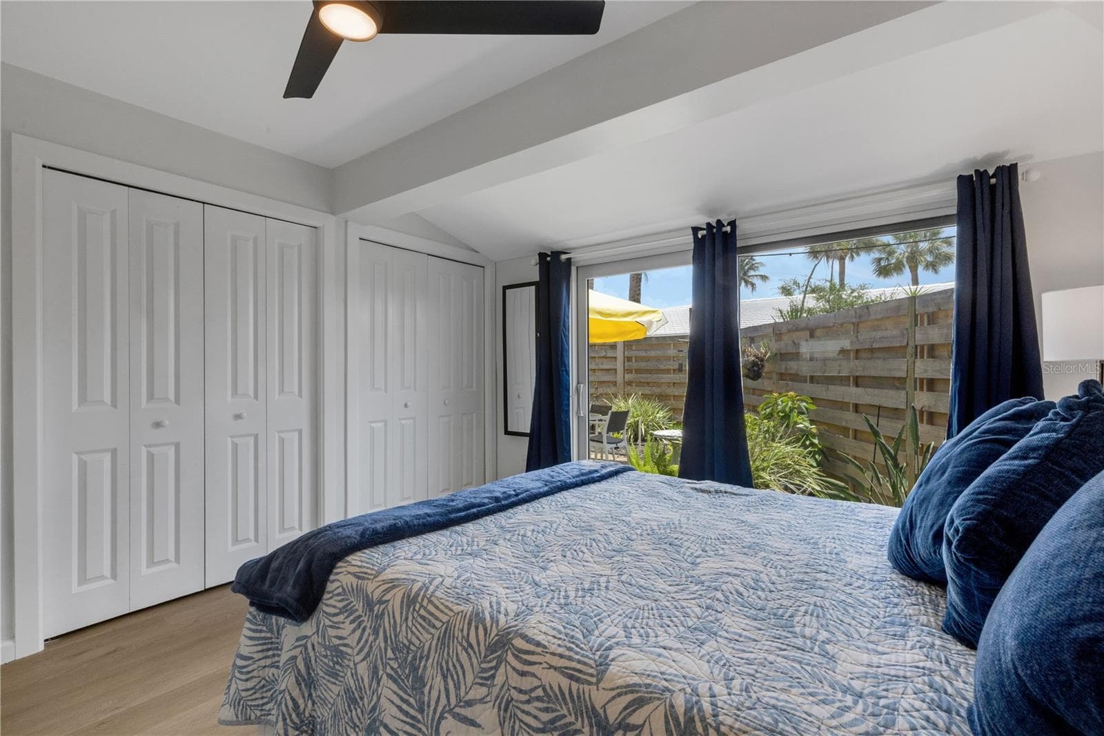 Villa at 214 HOURGLASS WAY #V-4, SARASOTA, photo 18 of 88